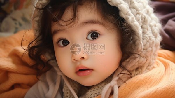 乌兰不孕不育夫妻必看乌兰捐卵代怀生子实现你的心愿